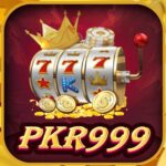 PKR 999 GAME DOWNLOAD