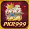 PKR 999 GAME
